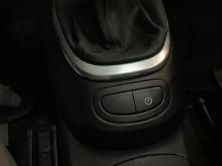 FIAT 500L usata 20