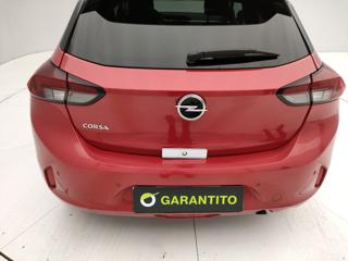 OPEL Corsa usata, con Vivavoce