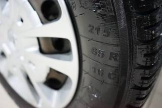 TOYOTA Proace usata 45