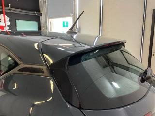 RENAULT Captur usata, con Hill holder