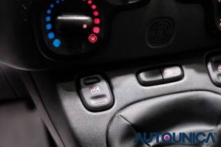 FIAT Panda usata 24