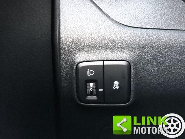 HYUNDAI i10 usata, con Chiusura centralizzata senza chiave
