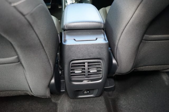 FORD Kuga usata, con Bluetooth