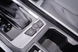 DR MOTOR DR 3.0 usata, con Touch screen