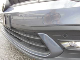 VOLKSWAGEN Polo usata, con Chiusura centralizzata