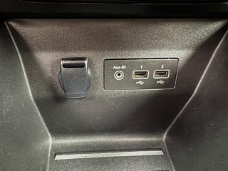 RENAULT Clio usata, con Controllo elettronico della corsia