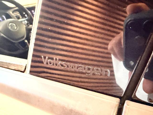 VOLKSWAGEN T-Roc usata, con Autoradio digitale