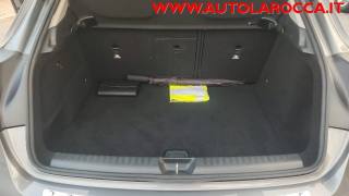 MERCEDES-BENZ GLA 180 usata, con Bracciolo