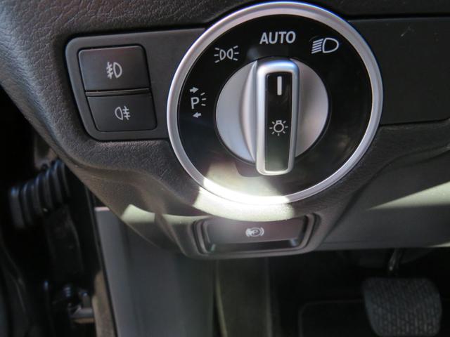 INFINITI QX30 usata, con ESP