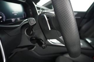 AUDI A6 usata, con Touch screen