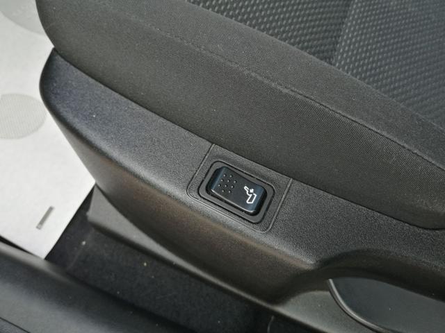 FIAT Tipo usata, con Cruise Control