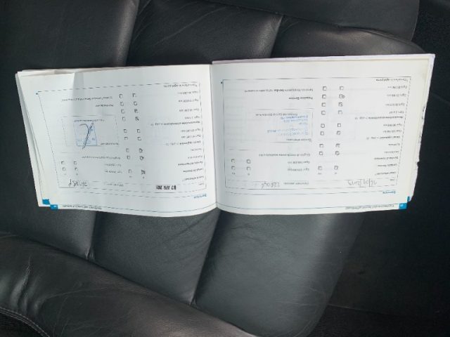 AUDI TT usata, con Interni in pelle