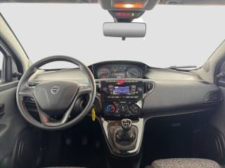LANCIA Ypsilon usata 11