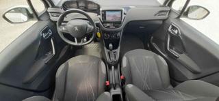 PEUGEOT 208 usata 15