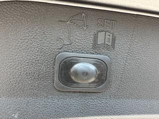 FORD Kuga usata, con Fendinebbia