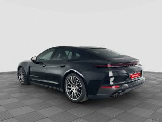 PORSCHE Panamera usata 2