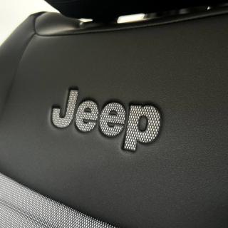 JEEP Avenger usata, con Controllo automatico clima