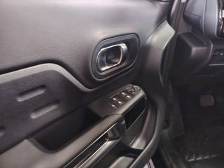 CITROEN C5 Aircross usata, con Specchietti laterali elettrici