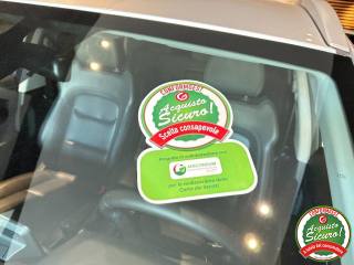 DR MOTOR DR 5.0 usata, con Airbag laterali
