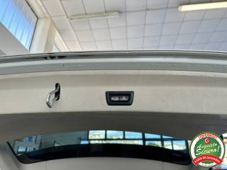 BMW X3 usata, con Climatizzatore