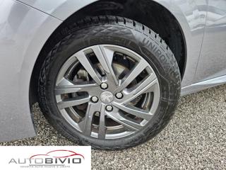 PEUGEOT 208 usata, con Chiusura centralizzata