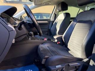 VOLKSWAGEN Passat usata, con Chiusura centralizzata