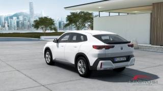 BMW X2 usata 1