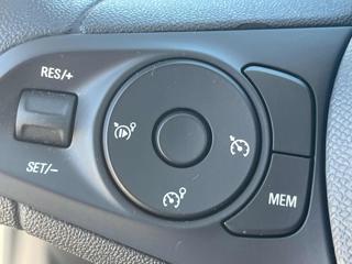 OPEL Corsa usata, con Immobilizzatore elettronico