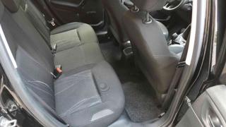 PEUGEOT 208 usata, con Controllo trazione