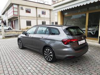 FIAT Tipo usata, con Airbag laterali