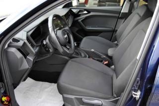 AUDI A1 usata, con Vivavoce