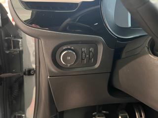 OPEL Corsa usata, con Bluetooth
