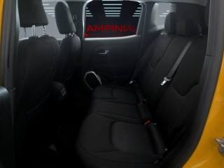 JEEP Renegade usata 16