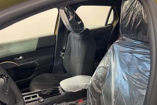 LANCIA Ypsilon usata, con Autoradio