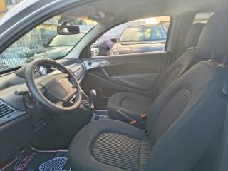 LANCIA Ypsilon usata, con Boardcomputer