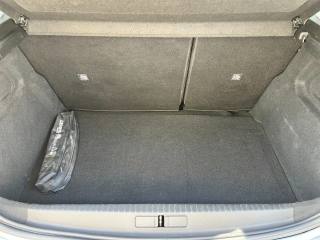 OPEL Corsa usata, con Boardcomputer