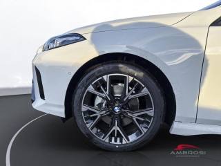 BMW 118 usata 6