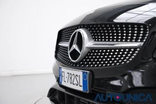 MERCEDES-BENZ A 180 usata 49