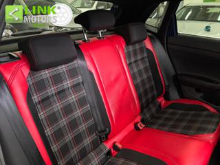 VOLKSWAGEN Polo usata, con Cruise Control