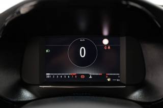 OPEL Corsa usata, con Climatizzatore