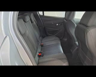 PEUGEOT 208 usata 25