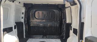 FIAT Doblo usata 12