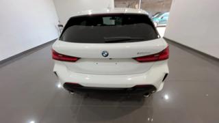 BMW 120 usata, con Alzacristalli elettrici