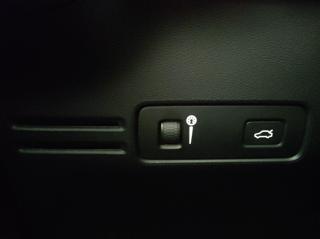 VOLVO XC40 usata, con Controllo automatico clima
