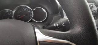 DACIA Duster usata 39