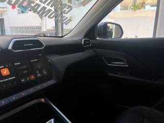 MG ZS usata, con Climatizzatore automatico, 2 zone