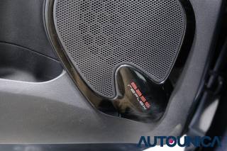 RENAULT Clio usata 35