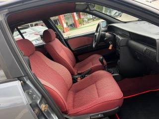 LANCIA Delta usata 7