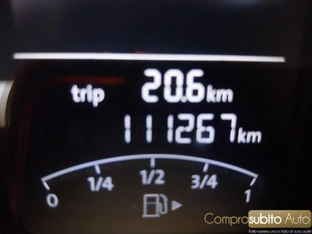 VOLKSWAGEN Polo usata 19