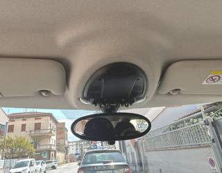 MINI Countryman usata, con Park Distance Control